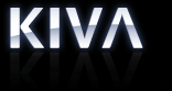 KIVA